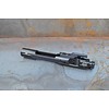 Rubber City Armory Rubber City Armory Standard Mass Bolt Carrier Group