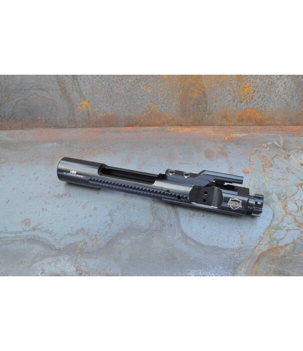 Rubber City Armory Rubber City Armory Standard Mass Bolt Carrier Group