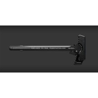Phase 5 Tactical Battle Latch Charging Handle 5.56