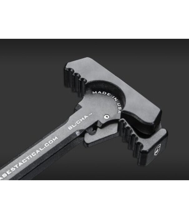 Phase 5 Tactical Phase 5 Tactical Battle Latch Charging Handle 5.56