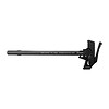 Phase 5 Tactical Phase 5 Tactical Battle Latch Charging Handle .308