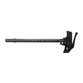 Phase 5 Tactical Battle Latch Charging Handle .308