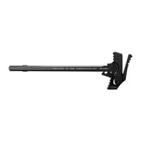 Phase 5 Tactical Battle Latch Charging Handle .308