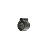 Odin Works Low Profile Adjustable Gas Block-.750