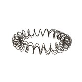 Nordic Components 12 Ga Replacement Spring 50"