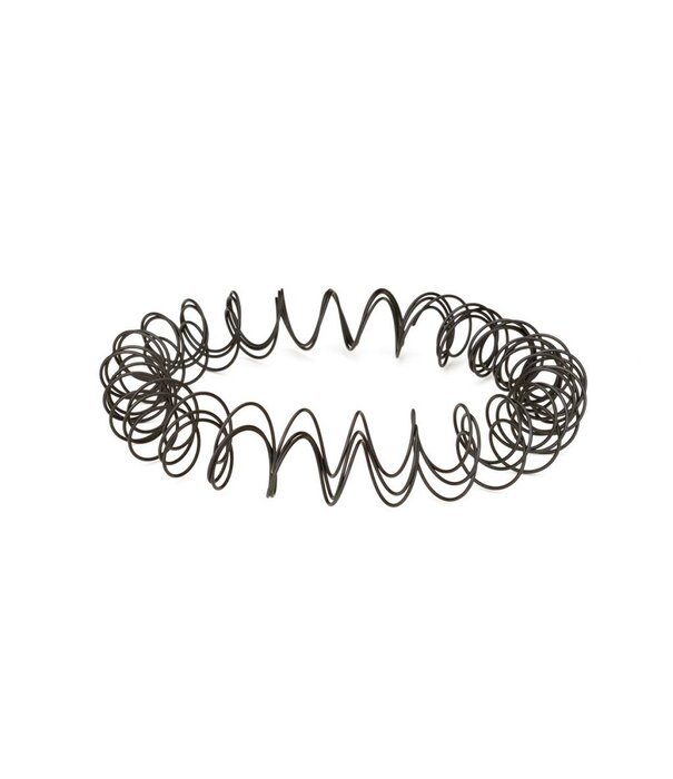 Nordic Components Nordic Components 12 Ga Replacement Spring 50"
