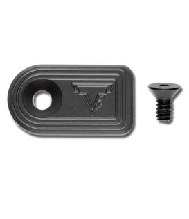 Taran Tactical Benelli Oversized Bolt Release