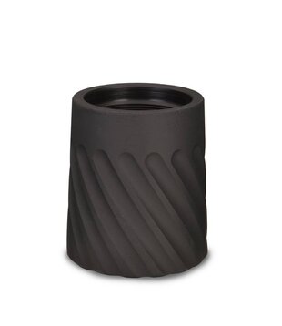 Nordic Components Nut for MXT Tubes and Springs