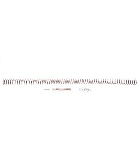 Taran Tactical Benelli Ultimate Power Pak Spring Set