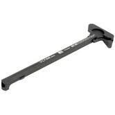 BCM Gunfighter Charging Handle 762 MOD4 Medium Latch