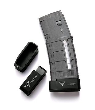 Taran Tactical .308 PMAG Base Pad