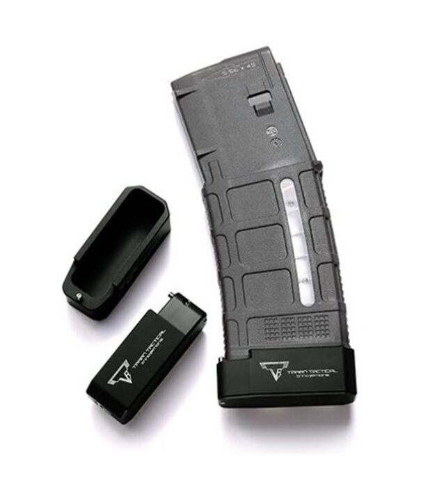 Taran Tactical Taran Tactical .308 PMAG Base Pad