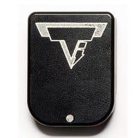Taran Tactical STI/SV 4G2 Base Pad