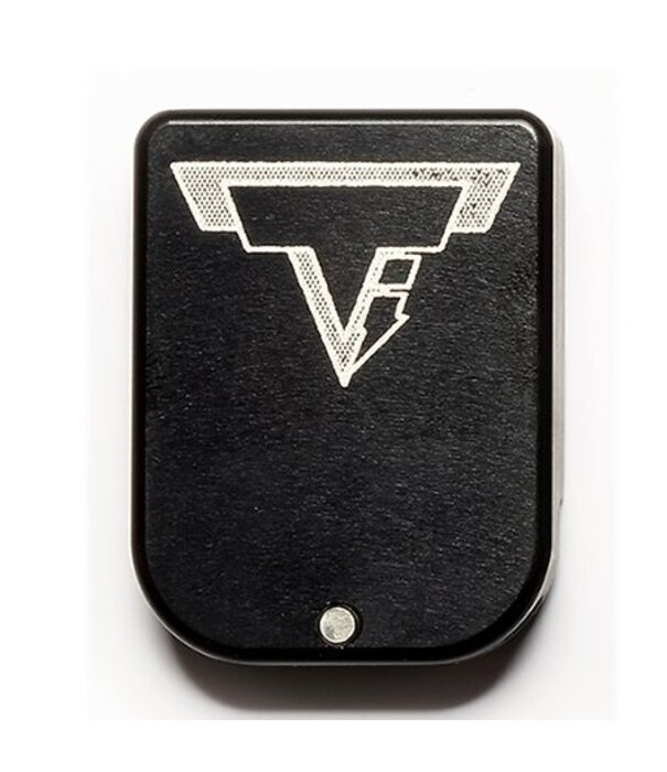 Taran Tactical Taran Tactical STI/SV 4G2 Base Pad