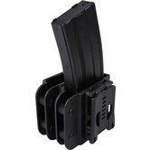 Blade-Tech AR-15 Revolution Double Stack Magazine Pouch