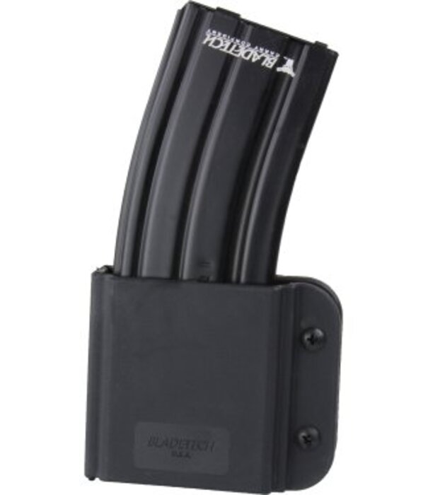 Blade-Tech Blade-Tech AR-15 Revolution Single Stack Magazine Pouch