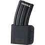 Blade-Tech AR-15 Revolution Single Stack Magazine Pouch