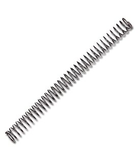Taran Tactical AR15 Lightspeed Buffer Spring