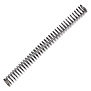 Taran Tactical AR15 Lightspeed Buffer Spring