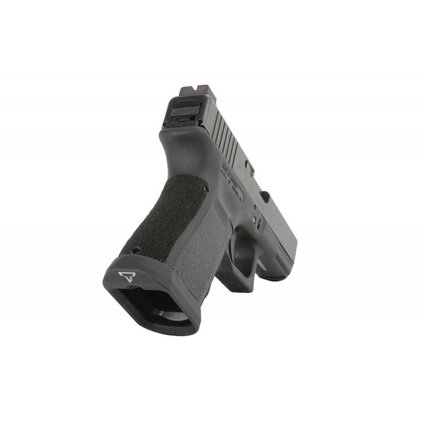 Dissident Arms Kydex Belt Clip - Stage Zero Shooting Supply