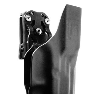 Holsters, Pistol, and Rifle Magazine Pouches