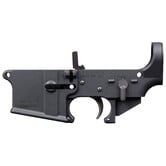 JP Rifles JP-15 Lower Receiver w/ JP Fire Control Package