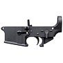 JP Rifles JP-15 Lower Receiver w/ JP Fire Control Package