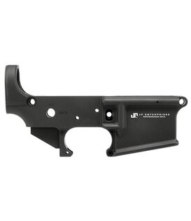 JP Rifles JP-15 Lower Receiver