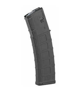 Magpul PMAG M3 5.56 40 RND BLK