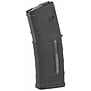 Magpul PMAG M3 5.56 Window 30 RND Black