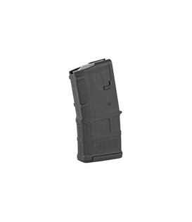 Magpul PMAG M3 5.56 20 RND BLK