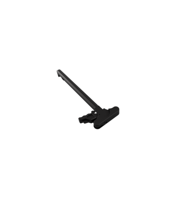 Lead Star Arms Lead Star Arms Charging Handle