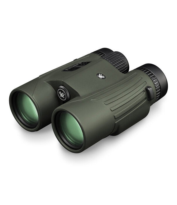 Vortex Vortex Optics Fury HD 5000 10x42 Bino LRF