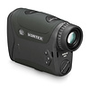 Vortex Vortex Optics Razor HD 4000 LRF