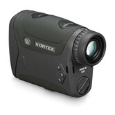 Vortex Optics Razor HD 4000 LRF