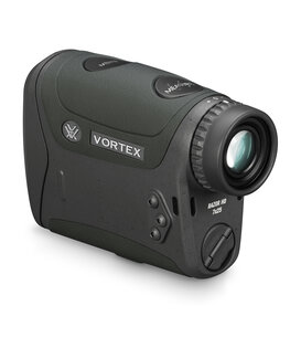Vortex Optics Razor HD 4000 LRF