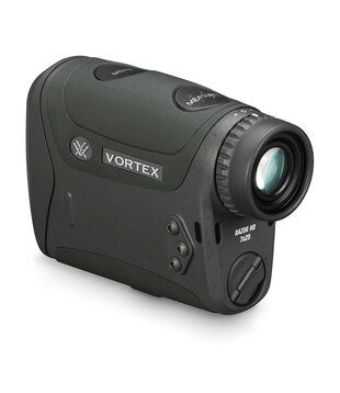 Vortex Optics Razor HD 4000 LRF