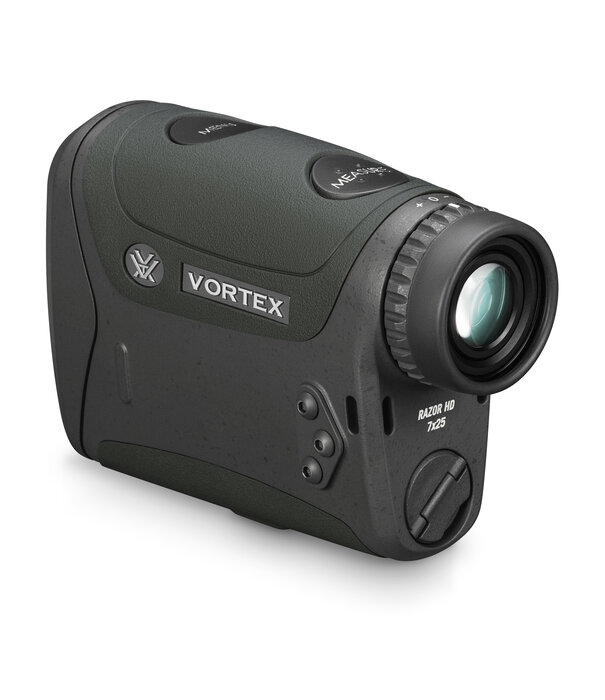 Vortex Vortex Optics Razor HD 4000 LRF