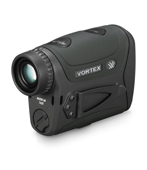 Vortex Vortex Optics Razor HD 4000 LRF