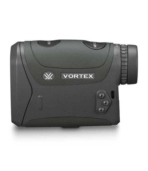 Vortex Vortex Optics Razor HD 4000 LRF