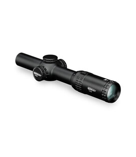 Vortex Strike Eagle 1-6X24 w/ AR-BDC Reticle