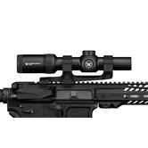 Vortex Strike Eagle 1-8X24 w/ AR-BDC2 Reticle