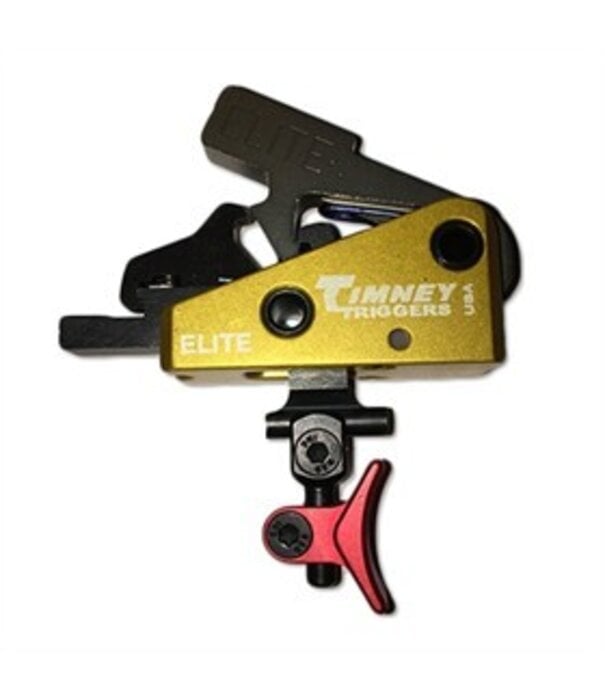 Timney Triggers Timney  Trigger 660CE