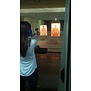 NC Concealed Carry Class