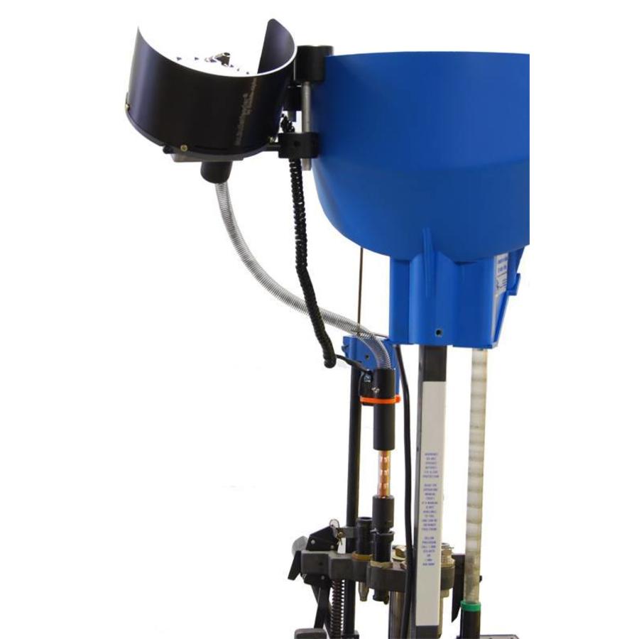 Double Alpha Mr Bullet Feeder By Double Alpha Stage Zero