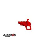 Lead Star Arms Extended Charging Handle Latch