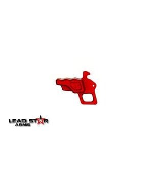 Lead Star Arms Extended Charging Handle Latch