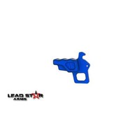 Lead Star Arms Extended Charging Handle Latch