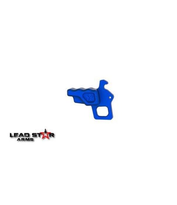 Lead Star Arms Lead Star Arms Extended Charging Handle Latch