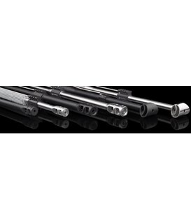 JP Rilfes .223 Light Contour Barrel w/ JP Enhanced Bolt